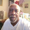 williesmith3492